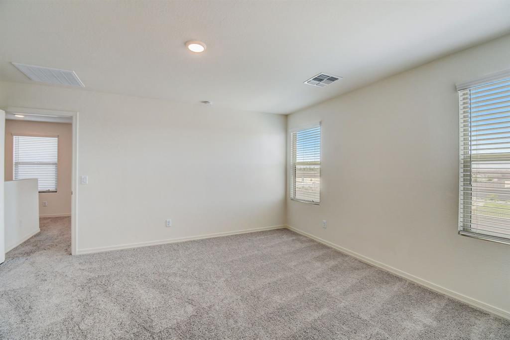1234 Lambert Lane Forney, TX 75126 - Photo 21 of 22 Spectra