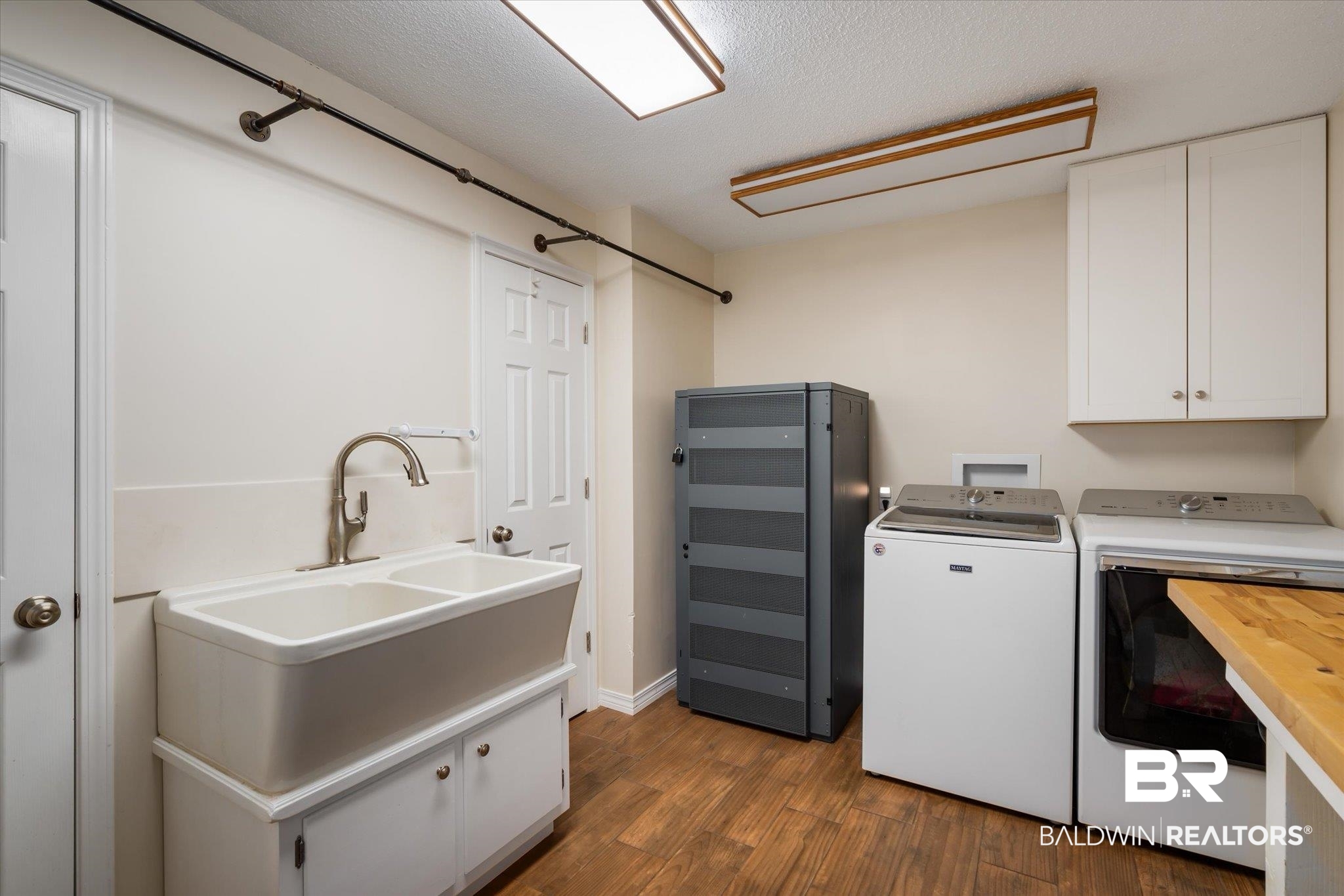513 Spanish Main Daphne, AL 36527 - Photo 17 of 26
