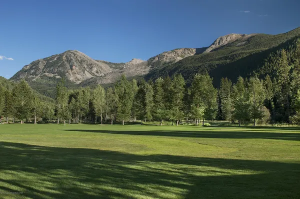 $42,000 | 47200 Highway 82, Aspen, CO 81611