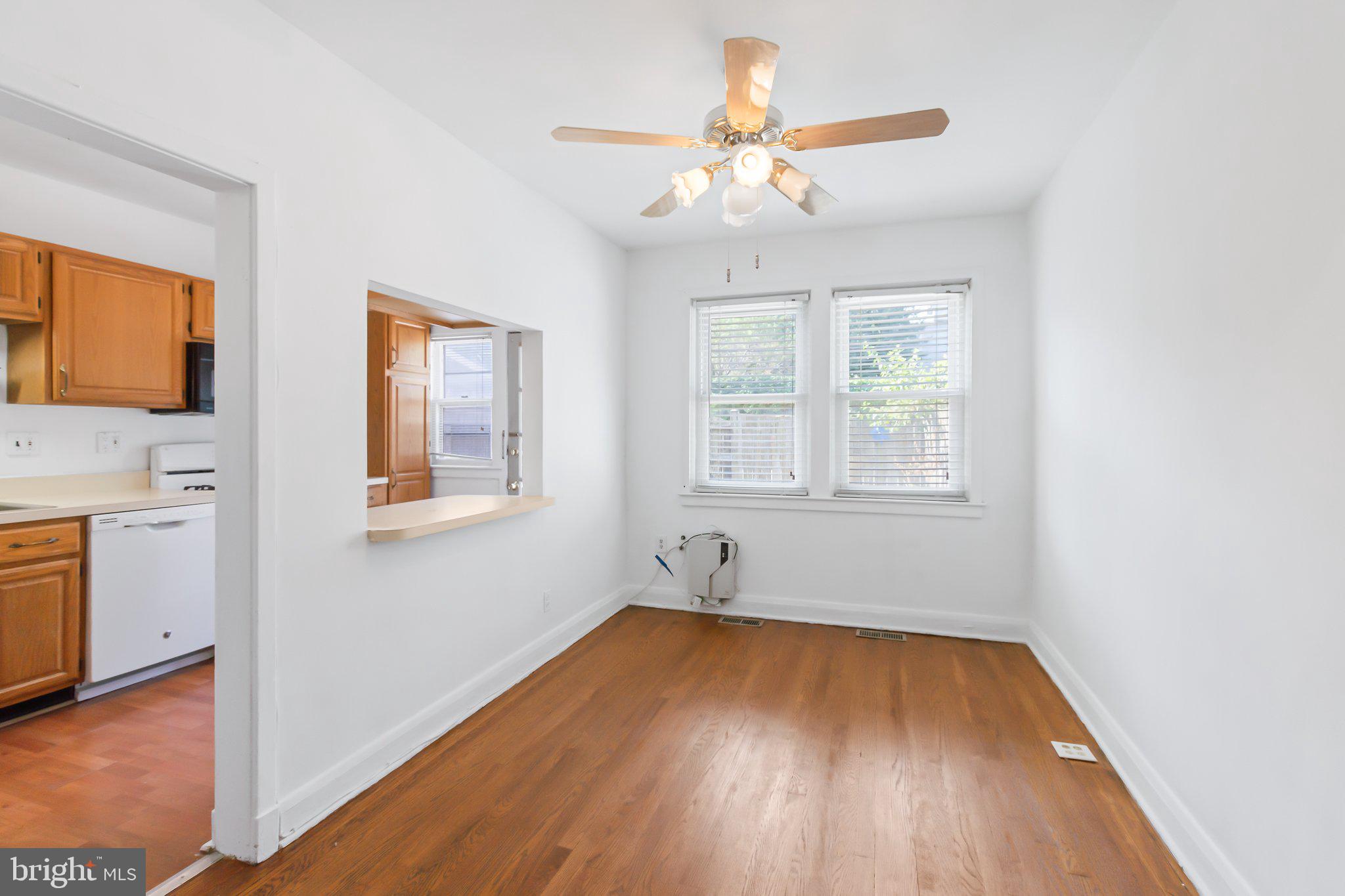125 West Meadow Road Baltimore, MD 21225 - Photo 10 of 40 Gallery Image 10