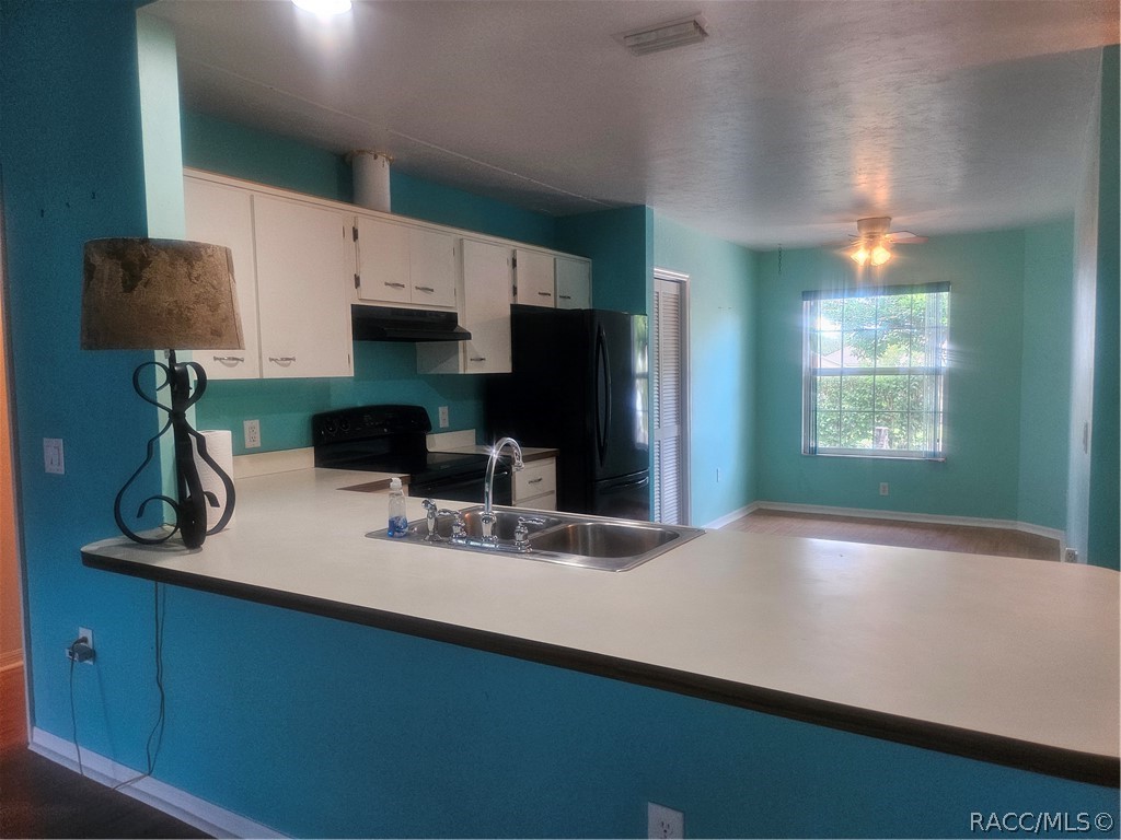 650 West Diamond Bird Loop Hernando, FL 34442 - Photo 7 of 24