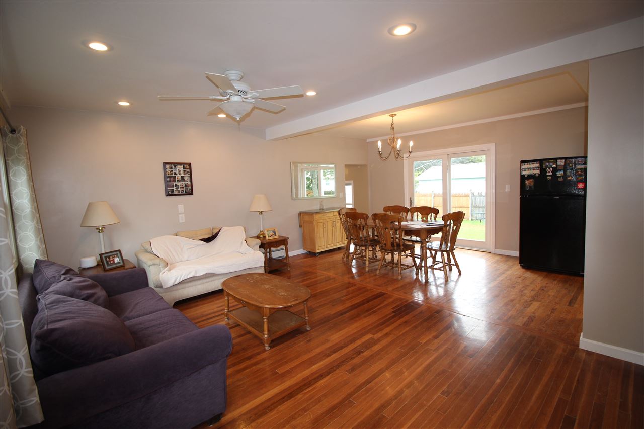 12 Simonds Road Portsmouth, NH 03801 - Photo 1 of 36
