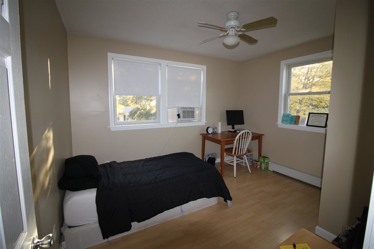 12 Simonds Road Portsmouth, NH 03801 - Photo 14 of 36