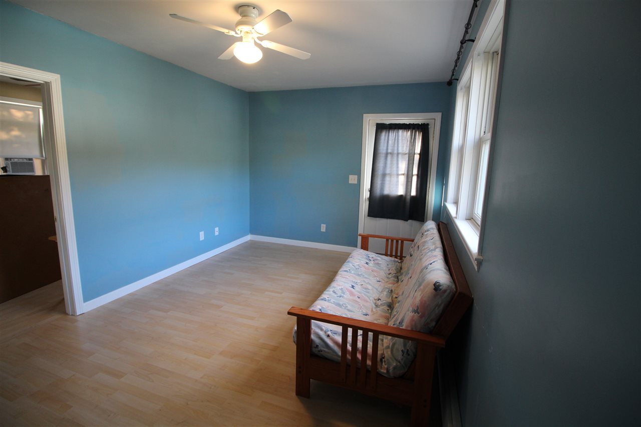 12 Simonds Road Portsmouth, NH 03801 - Photo 22 of 36