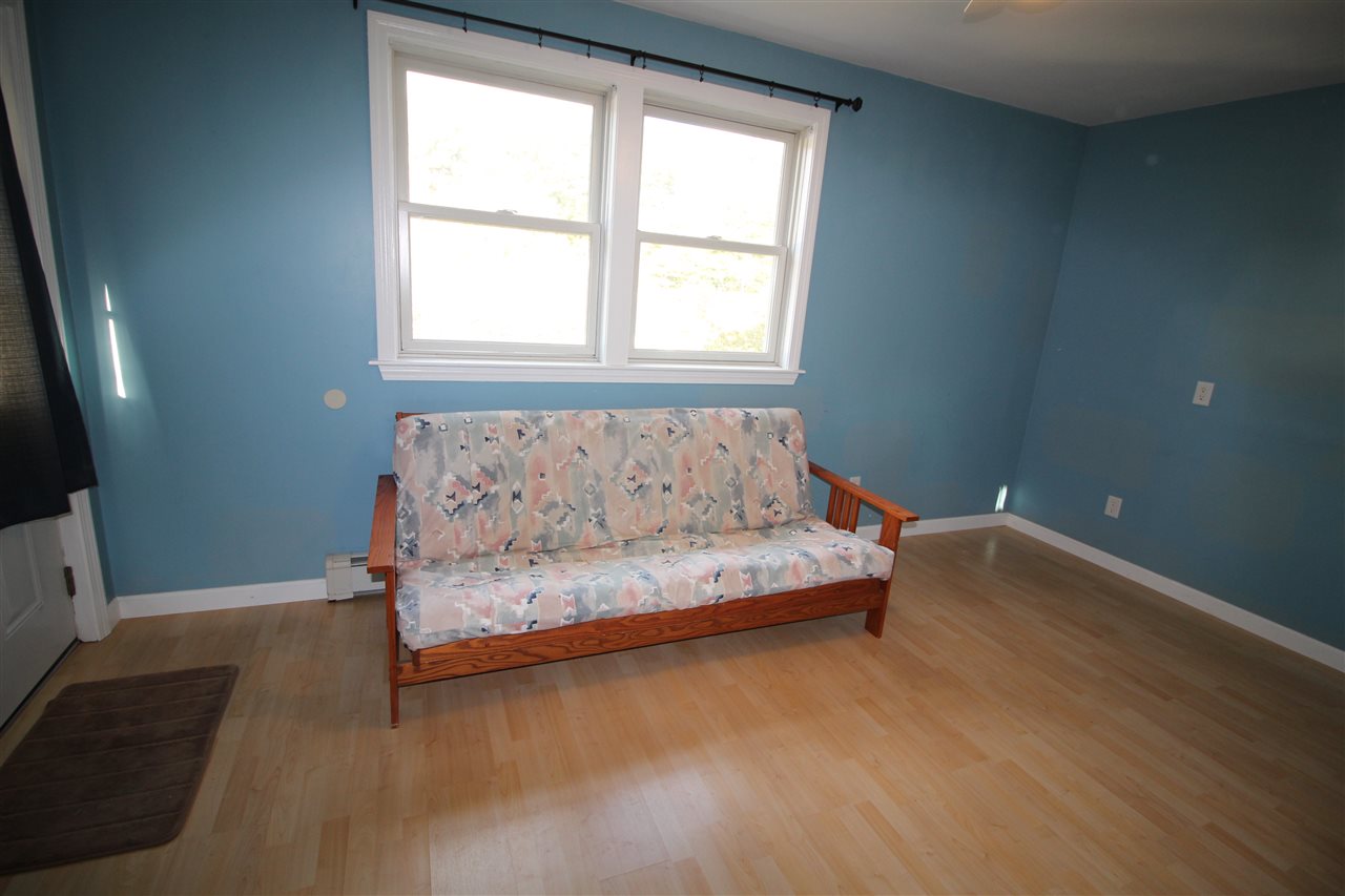 12 Simonds Road Portsmouth, NH 03801 - Photo 23 of 36