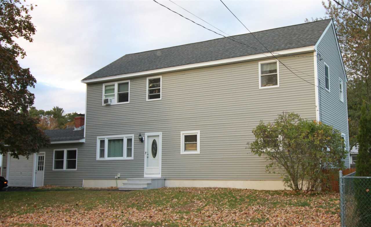 12 Simonds Road Portsmouth, NH 03801 - Photo 34 of 36