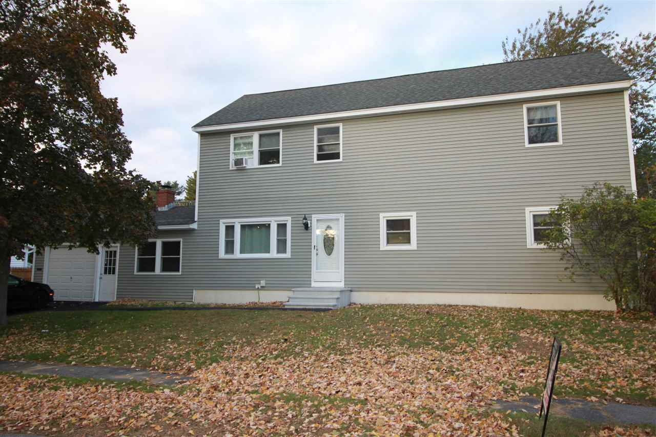 12 Simonds Road Portsmouth, NH 03801 - Photo 36 of 36
