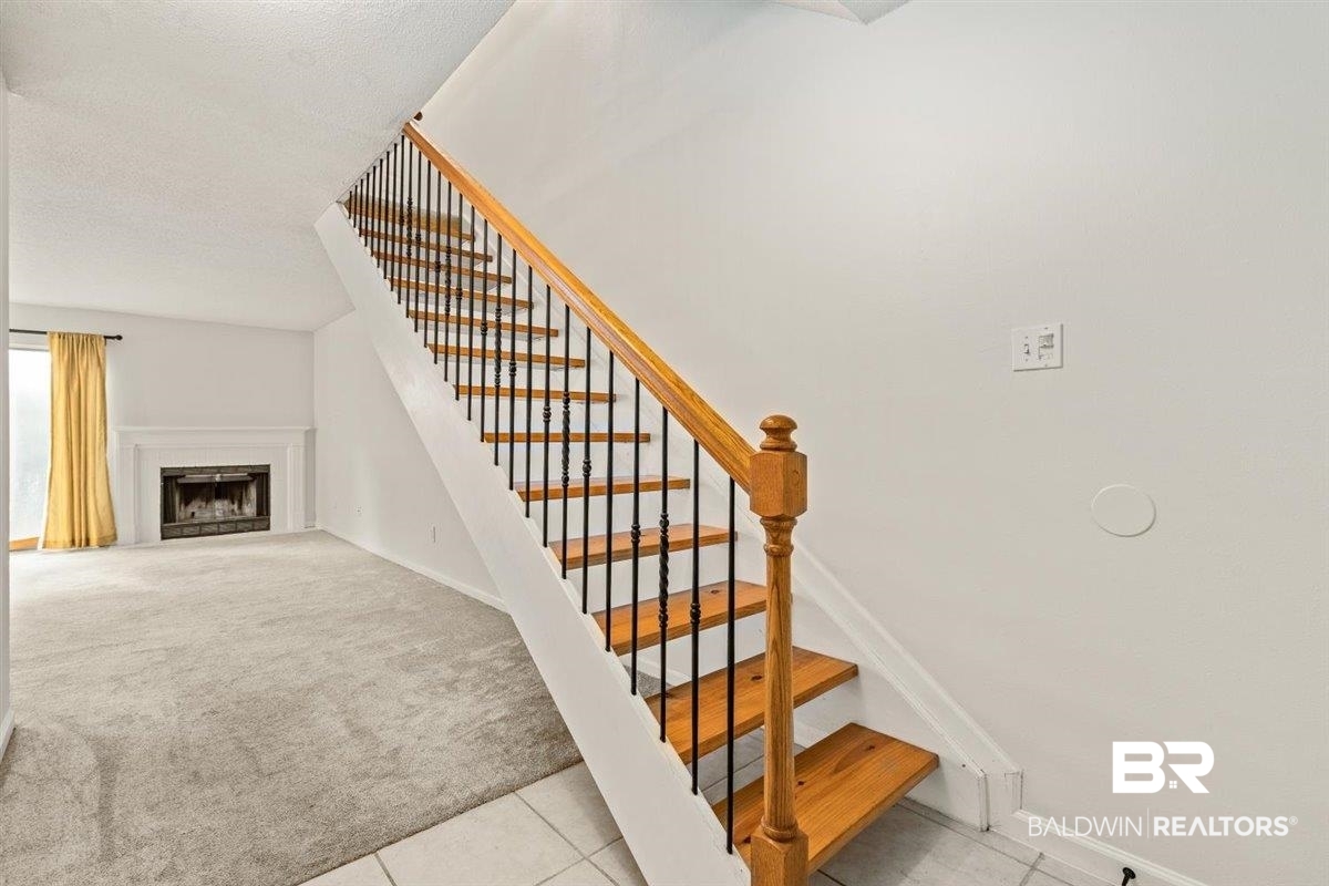 6701 Dickens Ferry Road, Unit 84 Mobile, AL 36608 - Photo 4 of 25
