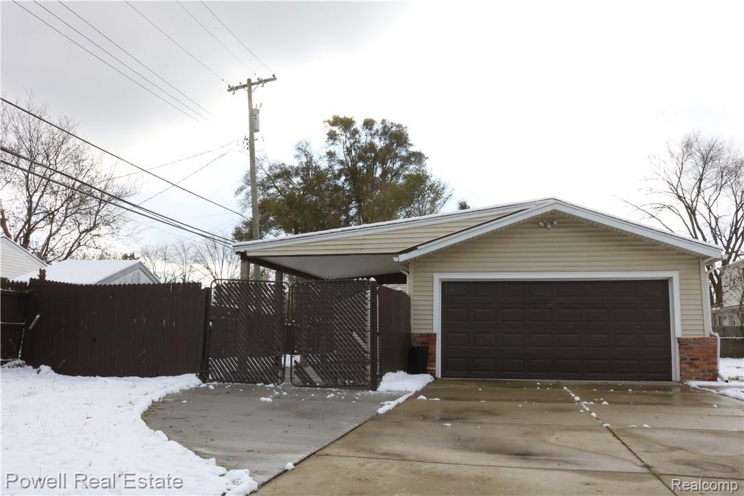 47574 Ryan Road Utica, MI 48317 - Photo 25 of 29 4C8907AB-A1F3-4BA1-B8F5-872D4C8A5ACB.jpeg