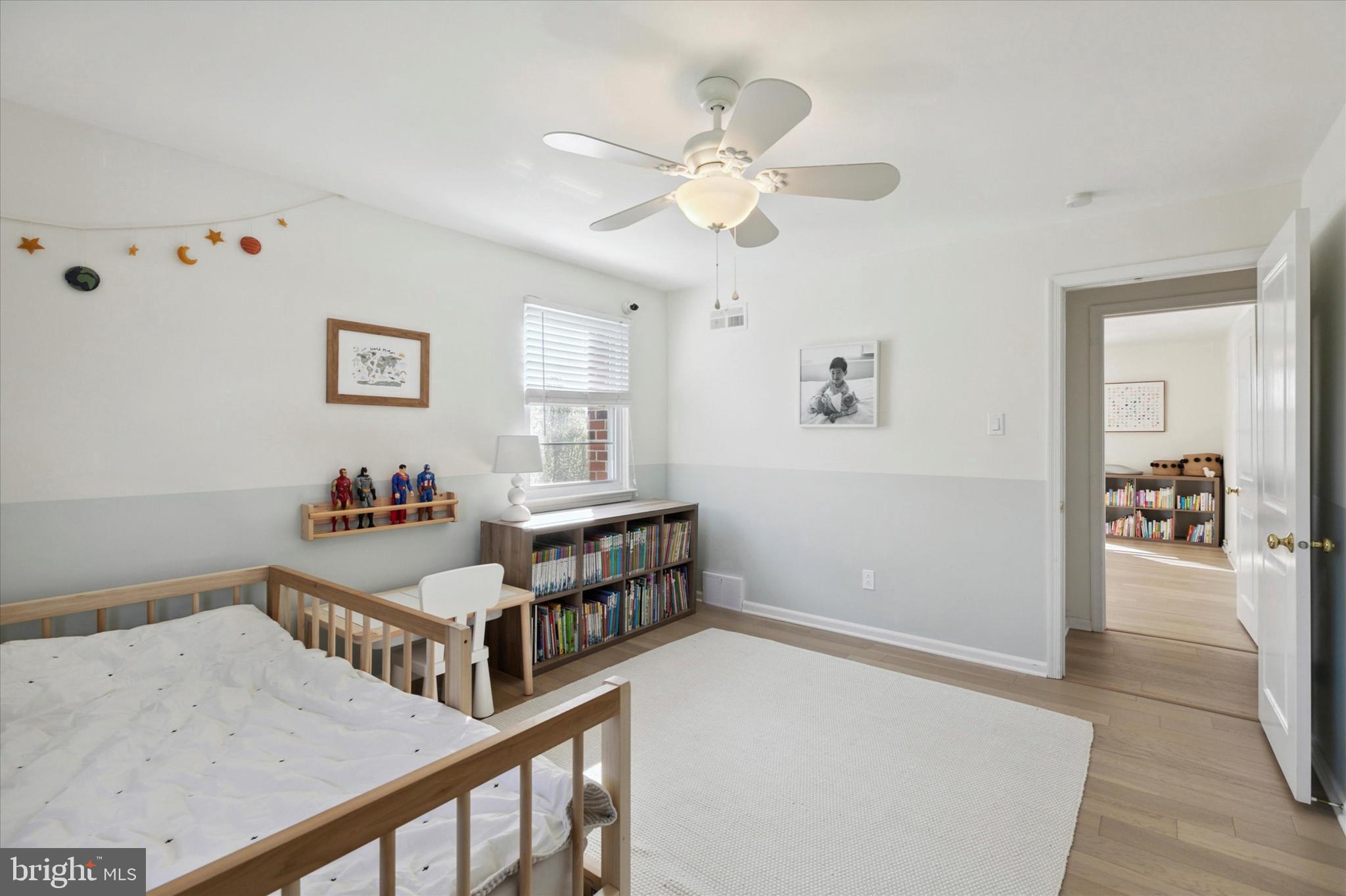 1246 Center Road Havertown, PA 19083 - Photo 20 of 27