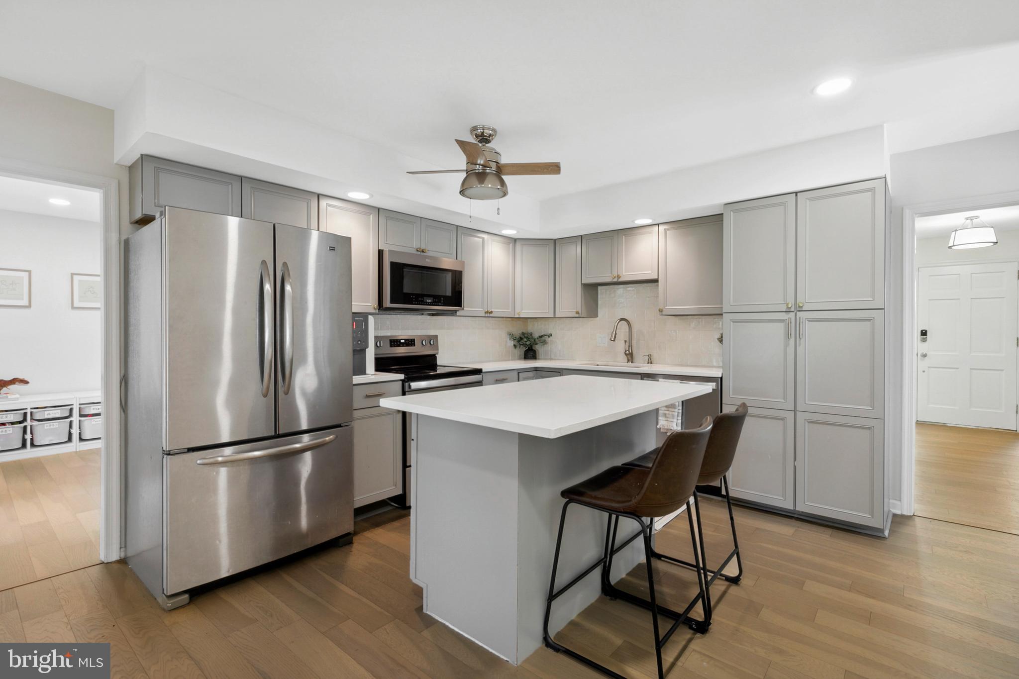 1246 Center Road Havertown, PA 19083 - Photo 3 of 27