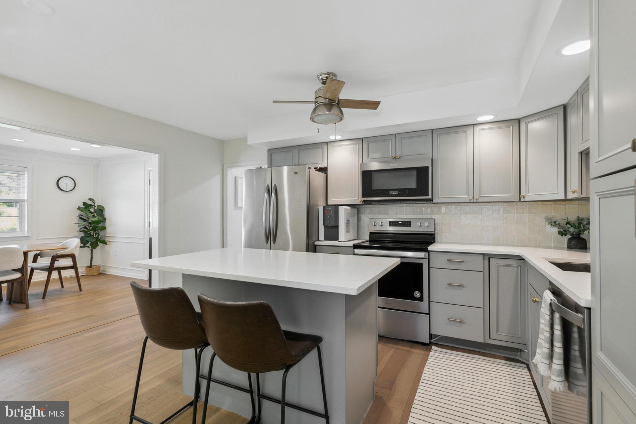 1246 Center Road Havertown, PA 19083 - Photo 4 of 27