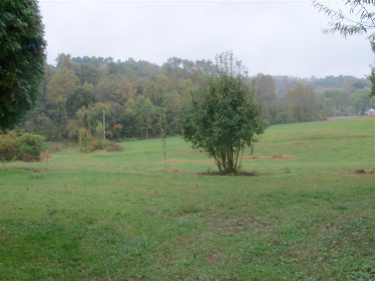 91 Mt Zion Church Road Nancy, KY 42544 - Photo 5 of 16 Additional Photo