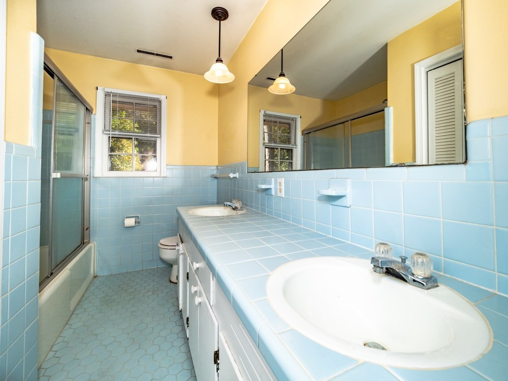 206 Nash Street Sumter, SC 29150 - Photo 23 of 32 Gallery Image 23