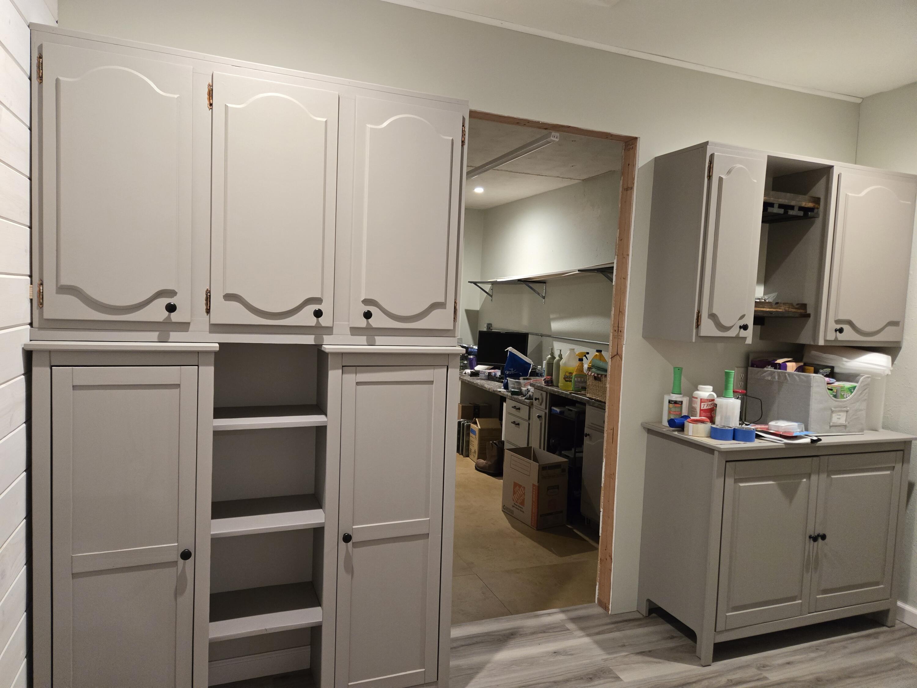 216 North 24th Street Lamesa, TX 79331 - Photo 11 of 27