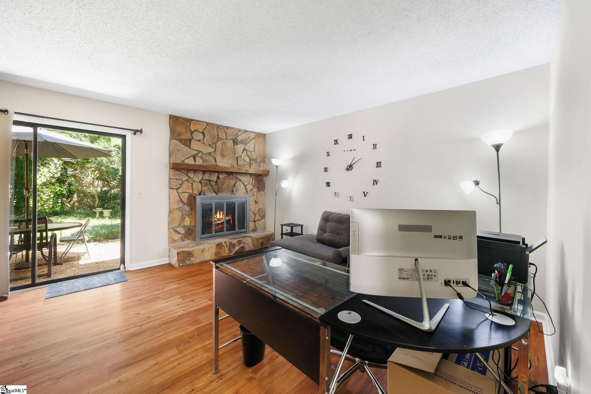 3106 Bethel Road, Unit 55 Simpsonville, SC 29681 - Photo 13 of 36