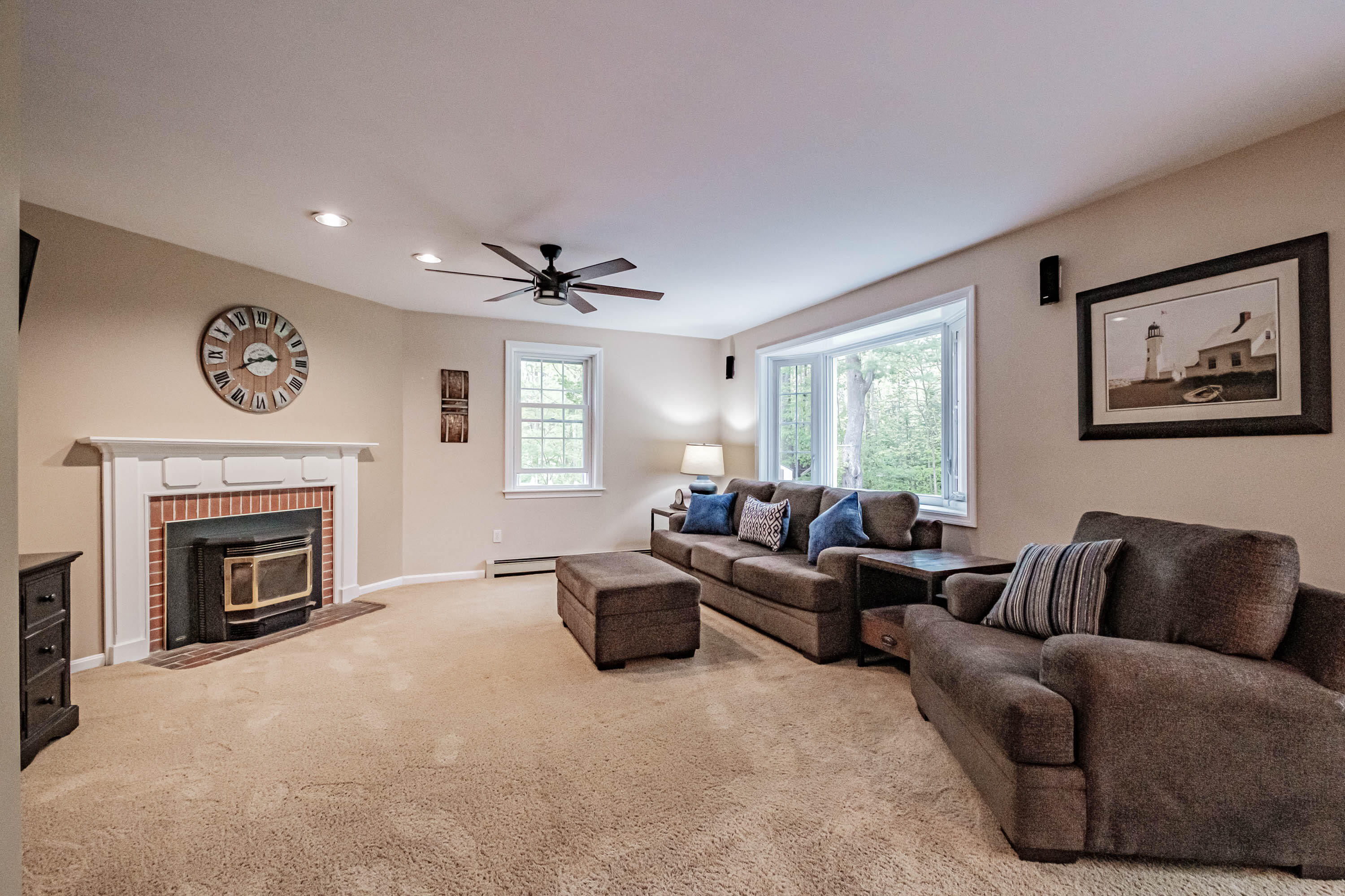 7 Ridgeway Road Scarborough, ME 04074 - Photo 7 of 39 20220519gp-62017