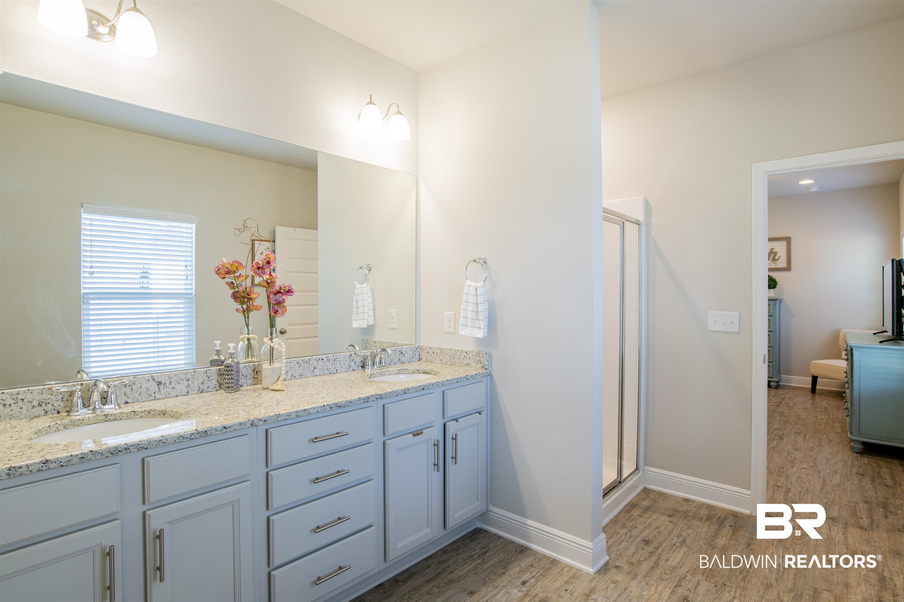 1344 Tiger Lily Lane Foley, AL 36535 - Photo 18 of 40