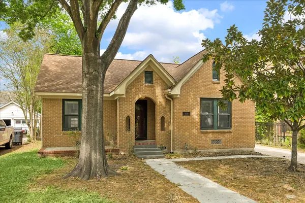 $314,000 | 6629 Wildwood Way, Houston, TX 77023