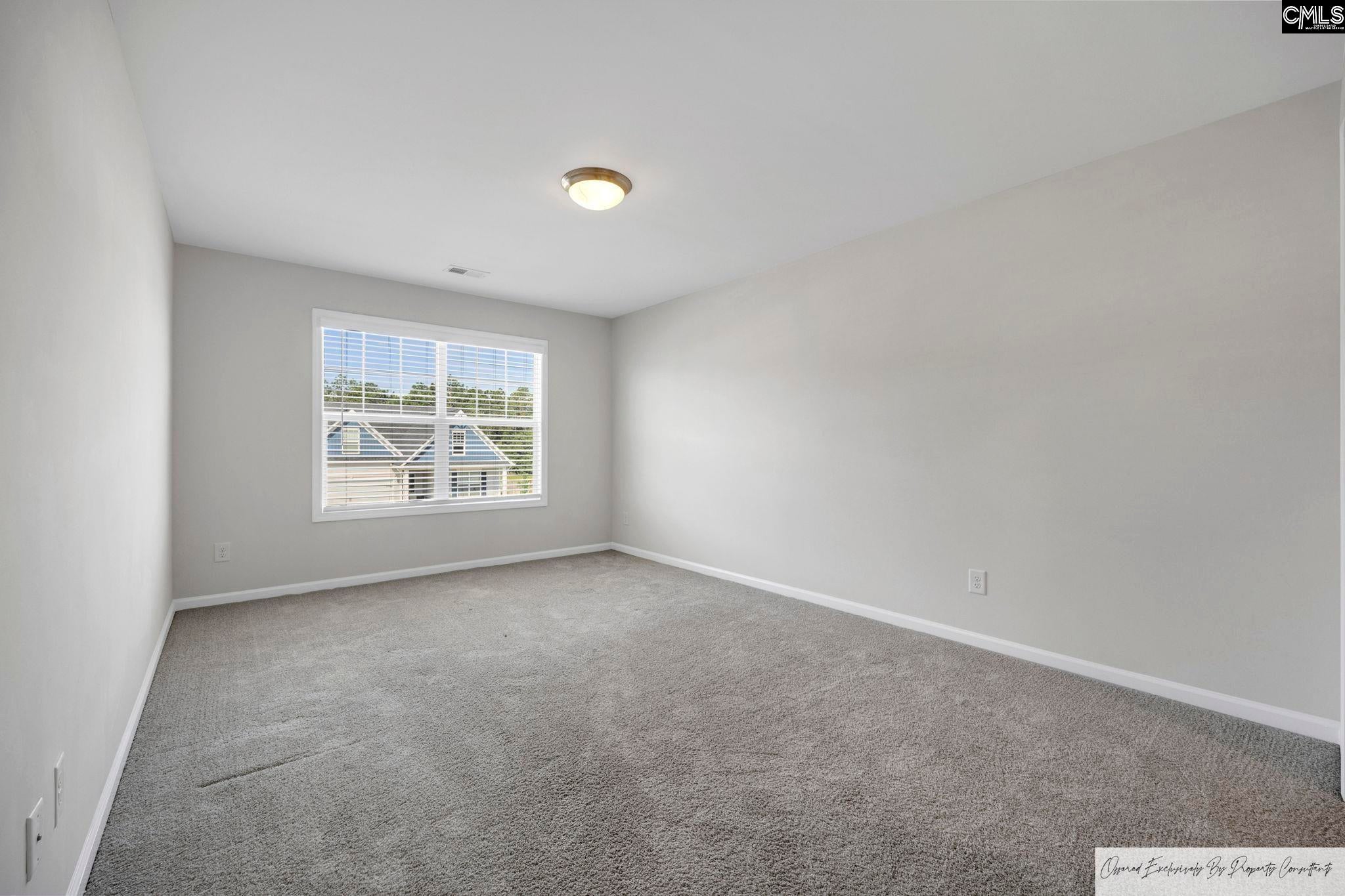 763 Spring Cress Drive Lexington, SC 29073 - Photo 36 of 44 Gallery Image 36