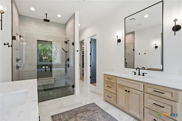 $1,800,000 | 3001 Rolling Meadow Drive, Salado, TX 76571