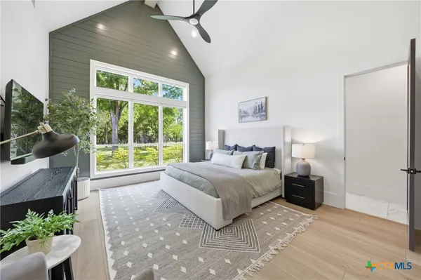 $1,800,000 | 3001 Rolling Meadow Drive, Salado, TX 76571