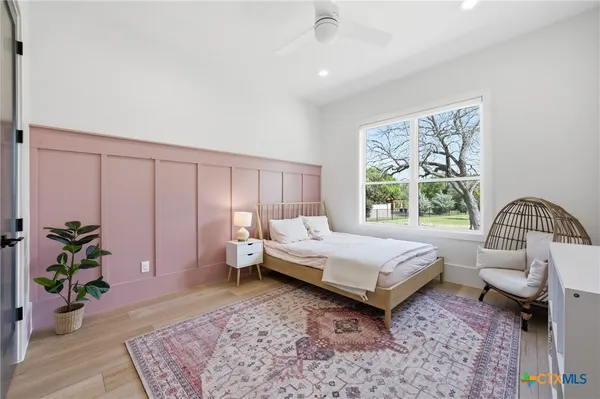 $1,800,000 | 3001 Rolling Meadow Drive, Salado, TX 76571