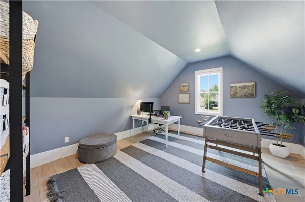 $1,800,000 | 3001 Rolling Meadow Drive, Salado, TX 76571