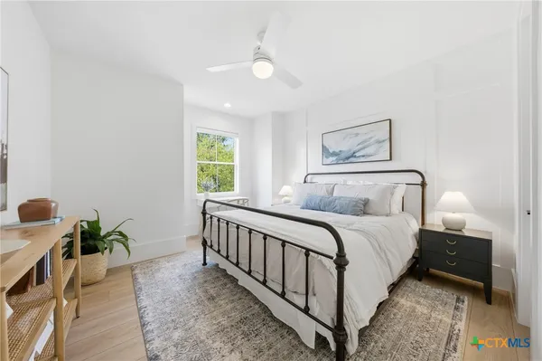 $1,800,000 | 3001 Rolling Meadow Drive, Salado, TX 76571