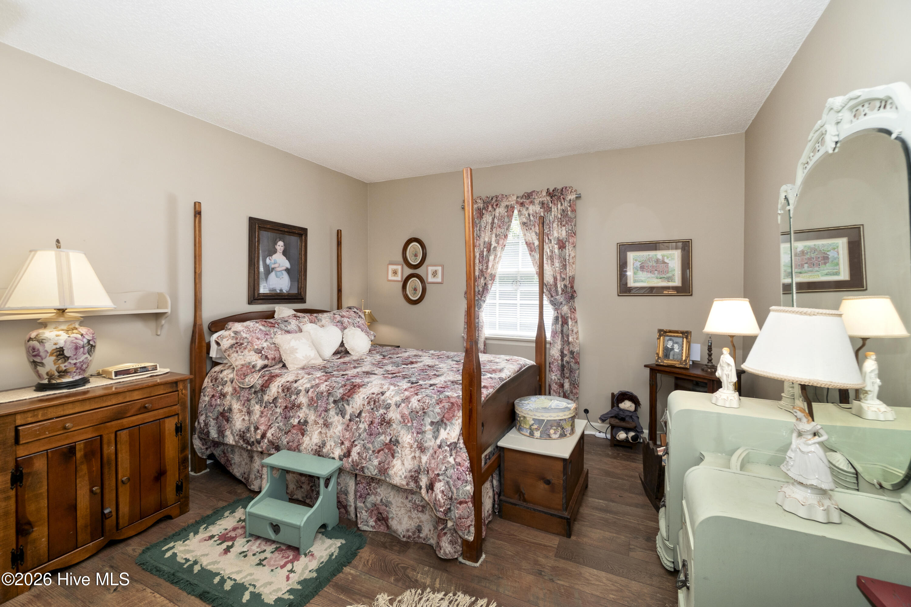502 Blair Shores Road Roper, NC 27970 - Photo 20 of 42 Gallery Image 20