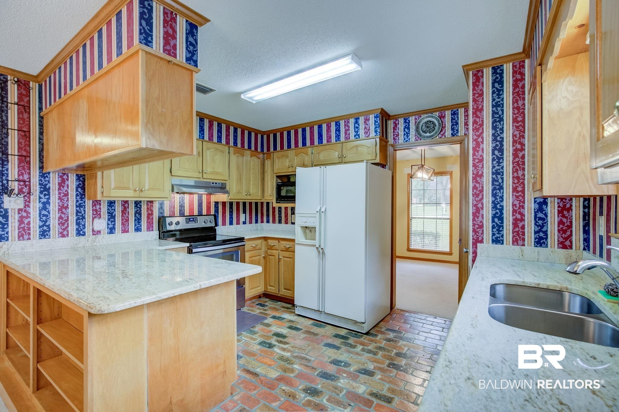 1654 Woods Trail Eight Mile, AL 36613 - Photo 10 of 30
