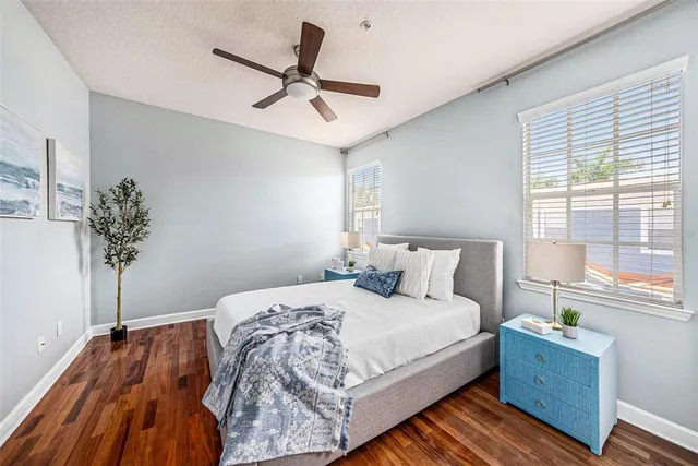 $670,000 | 3111 West De Leon Street, Unit 10, Tampa, FL 33609