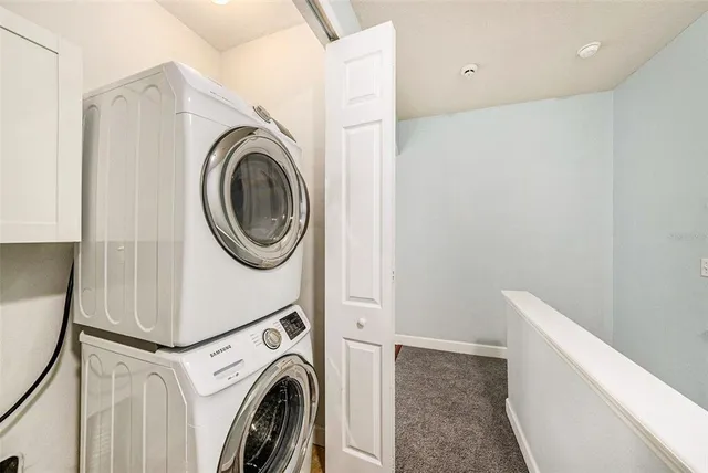 $670,000 | 3111 West De Leon Street, Unit 10, Tampa, FL 33609