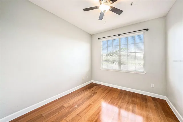 $670,000 | 3111 West De Leon Street, Unit 10, Tampa, FL 33609