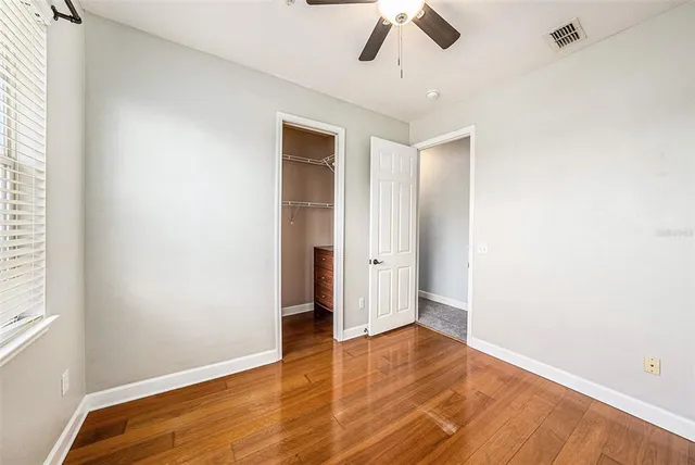 $670,000 | 3111 West De Leon Street, Unit 10, Tampa, FL 33609