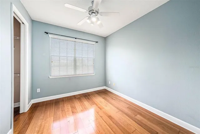 $670,000 | 3111 West De Leon Street, Unit 10, Tampa, FL 33609