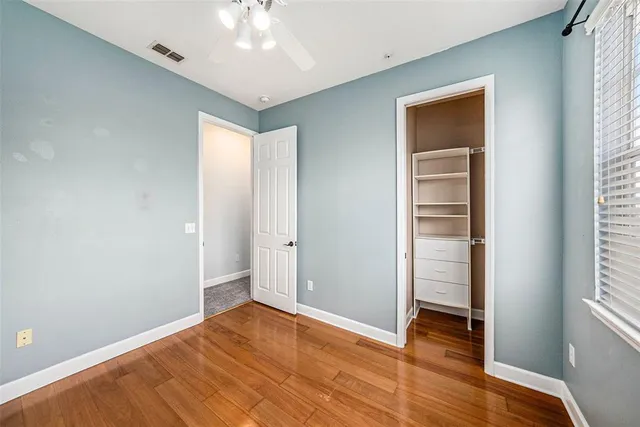 $670,000 | 3111 West De Leon Street, Unit 10, Tampa, FL 33609