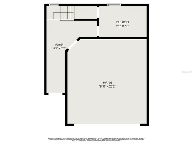 $670,000 | 3111 West De Leon Street, Unit 10, Tampa, FL 33609