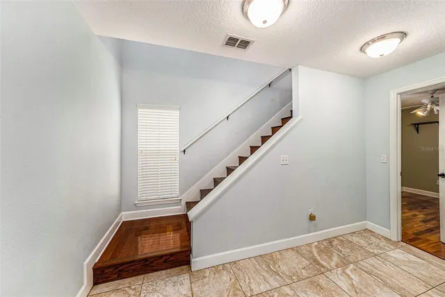 $670,000 | 3111 West De Leon Street, Unit 10, Tampa, FL 33609