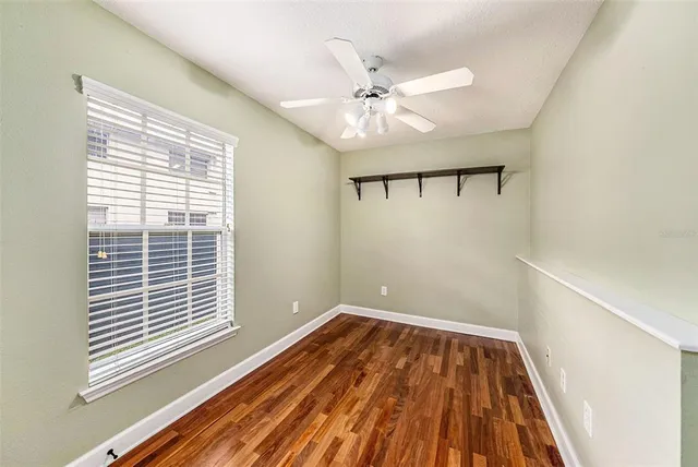 $670,000 | 3111 West De Leon Street, Unit 10, Tampa, FL 33609