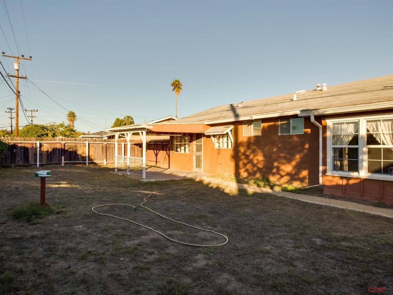 3526 Constellation Road Lompoc, CA 93436 - Photo 18 of 22 Additional Photo