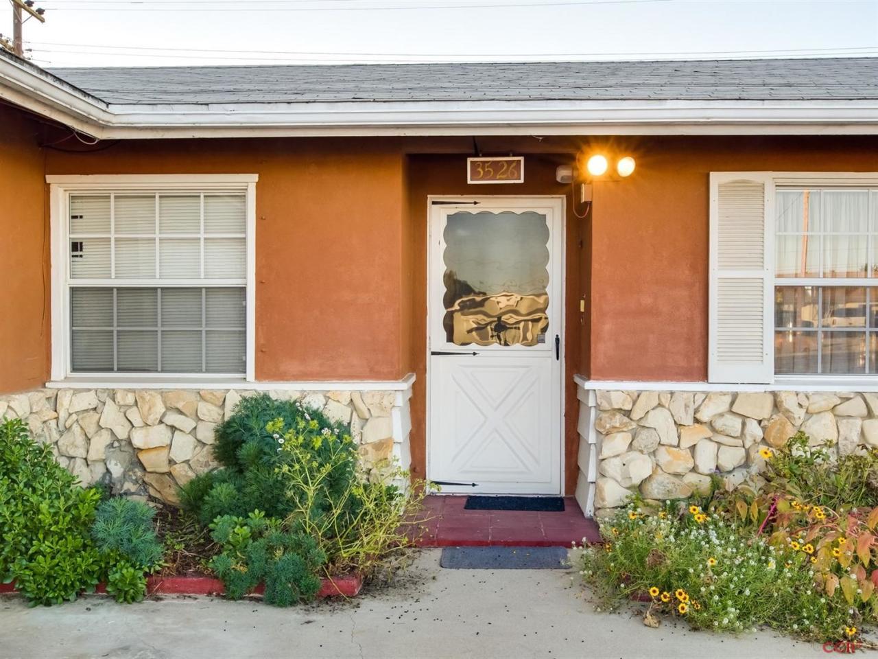 3526 Constellation Road Lompoc, CA 93436 - Photo 3 of 22 Additional Photo