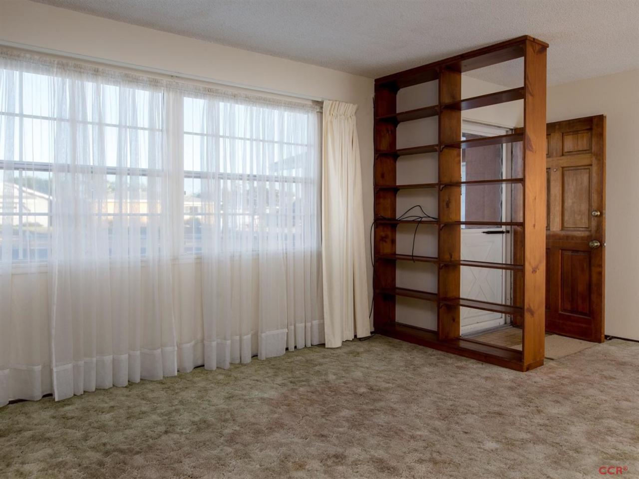 3526 Constellation Road Lompoc, CA 93436 - Photo 5 of 22 Additional Photo