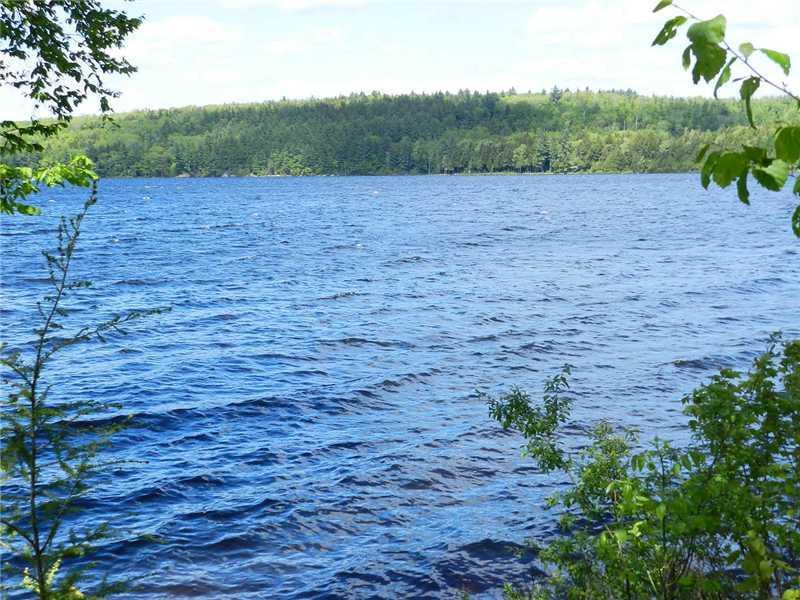 345 Cianchette Road Hartland, ME 04943 - Photo 9 of 22 View.