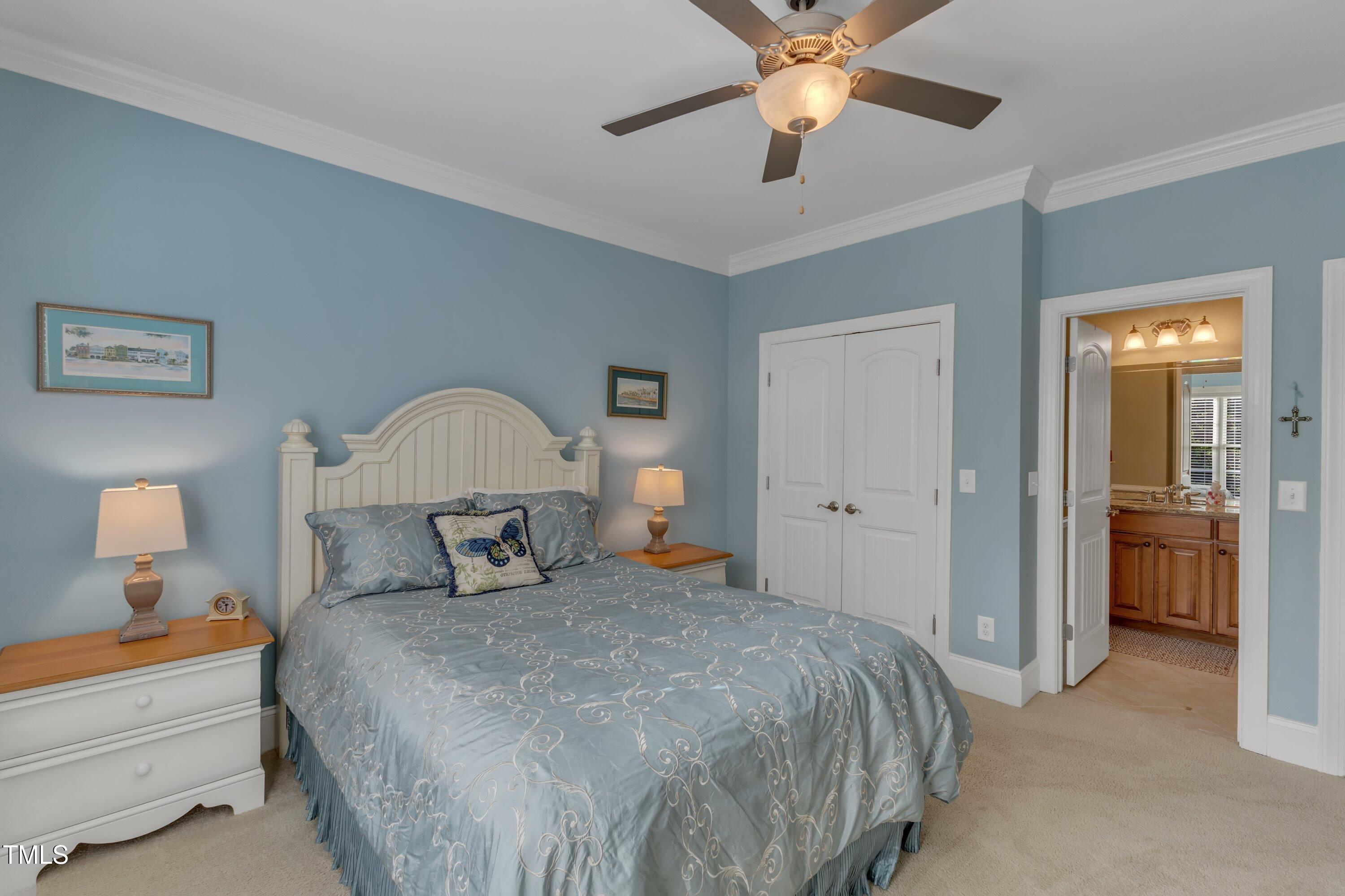 3824 Laurel Hills Road Raleigh, NC 27612 - Photo 38 of 55 19-3824 Laurel Hills Rd-24