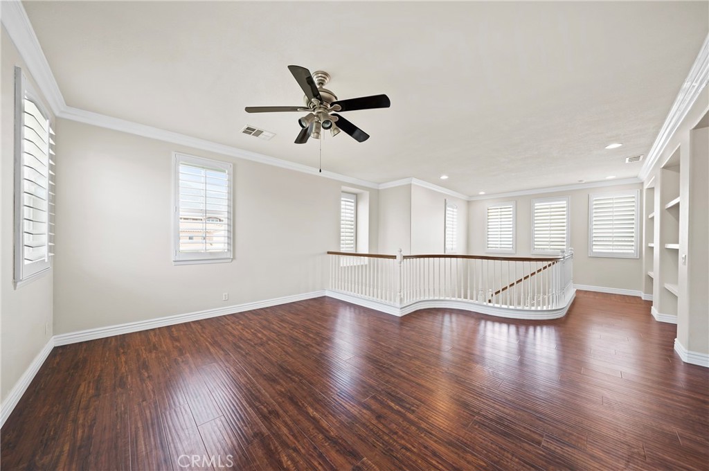 5030 Juneau Court Rancho Cucamonga, CA 91739 - Photo 45 of 60
