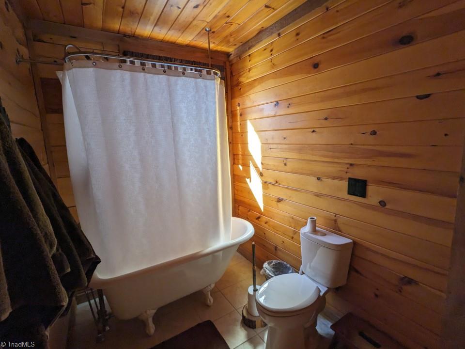 561 Sweetwater Road Boomer, NC 28606 - Photo 8 of 19 Gallery Image 8