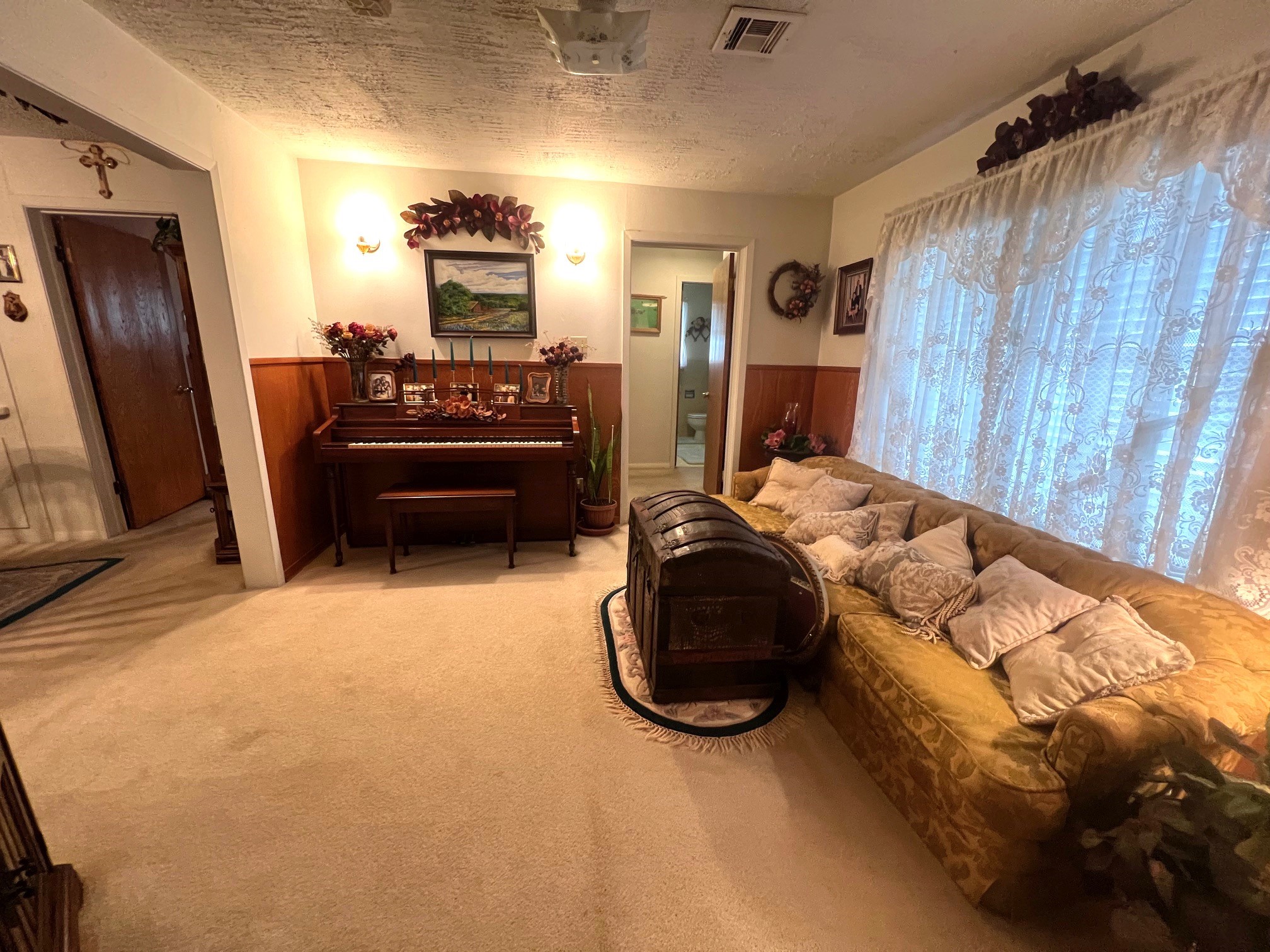3798 Johnston Road Wallis, TX 77485 - Photo 12 of 38