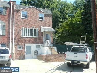 12832 Elnora Road Philadelphia, PA 19154 - Photo 1 of 12