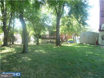 12832 Elnora Road Philadelphia, PA 19154 - Photo 11 of 12